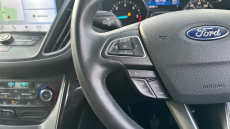 Ford Kuga 2.0 TDCi 180 Titanium X 5dr Diesel Estate